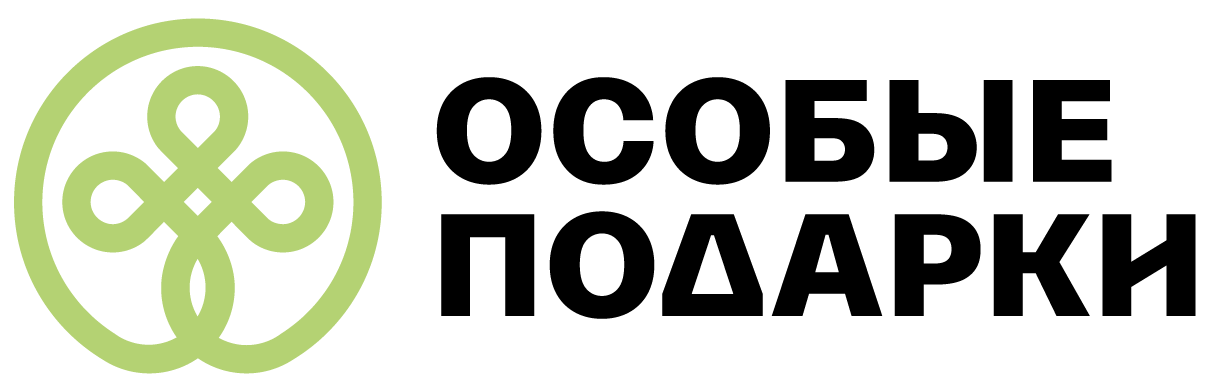 s-gifts.ru s-gifts.ru